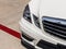 2012 Mercedes-Benz E-Class E 63 AMG®