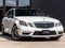 2012 Mercedes-Benz E-Class E 63 AMG®