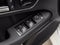 2012 Mercedes-Benz E-Class E 63 AMG®