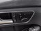 2012 Mercedes-Benz E-Class E 63 AMG®