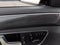 2012 Mercedes-Benz E-Class E 63 AMG®