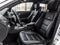 2012 Mercedes-Benz E-Class E 63 AMG®