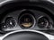 2012 Mercedes-Benz E-Class E 63 AMG®