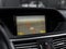 2012 Mercedes-Benz E-Class E 63 AMG®