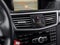 2012 Mercedes-Benz E-Class E 63 AMG®
