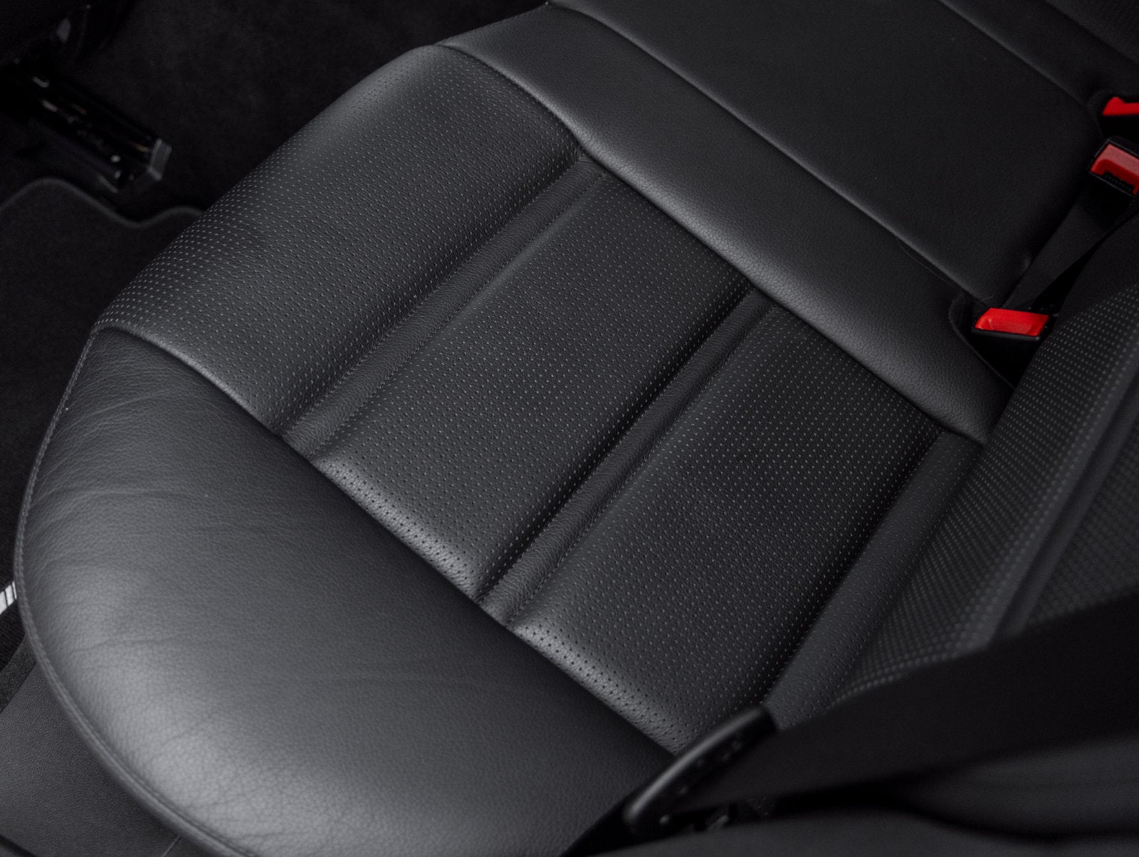 2012 Mercedes-Benz E-Class E 63 AMG®
