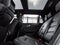 2012 Mercedes-Benz E-Class E 63 AMG®