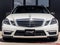 2012 Mercedes-Benz E-Class E 63 AMG®