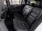 2012 Mercedes-Benz E-Class E 63 AMG®
