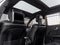 2012 Mercedes-Benz E-Class E 63 AMG®