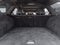 2012 Mercedes-Benz E-Class E 63 AMG®