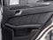 2012 Mercedes-Benz E-Class E 63 AMG®