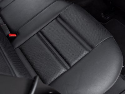 2012 Mercedes-Benz E-Class E 63 AMG®