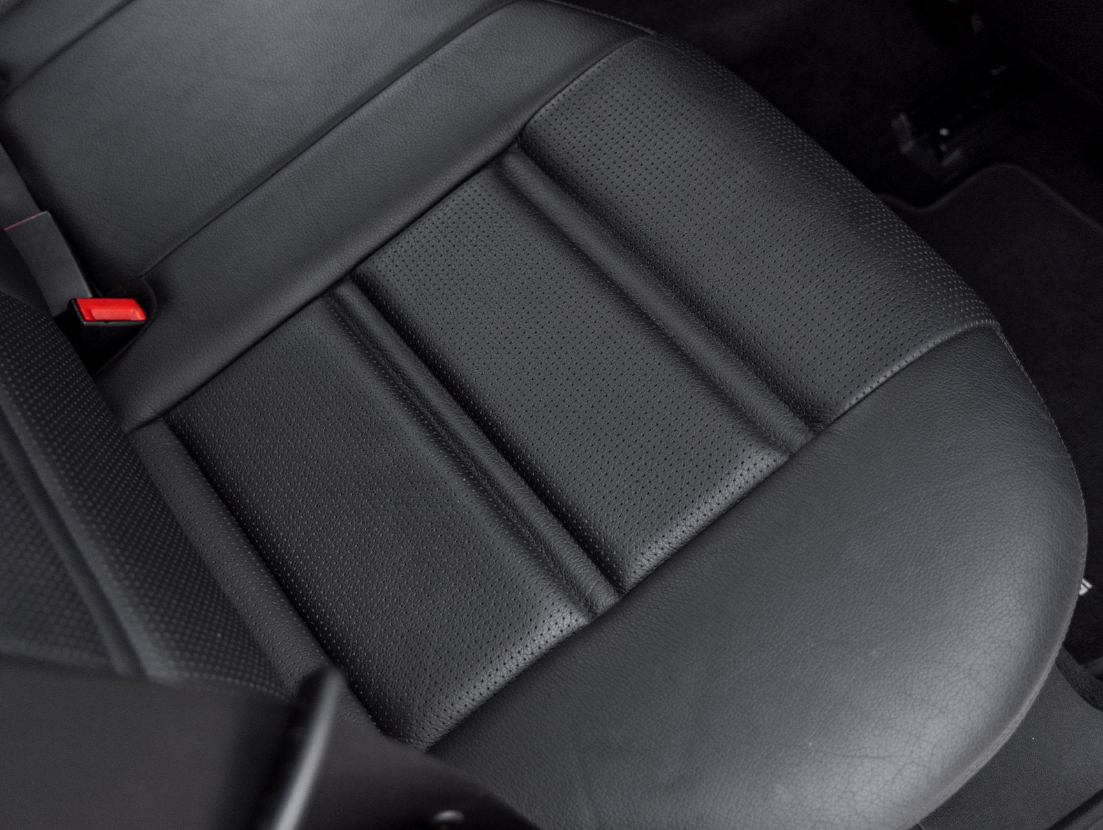 2012 Mercedes-Benz E-Class E 63 AMG®