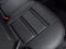 2012 Mercedes-Benz E-Class E 63 AMG®