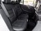 2012 Mercedes-Benz E-Class E 63 AMG®
