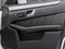 2012 Mercedes-Benz E-Class E 63 AMG®