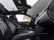 2012 Mercedes-Benz E-Class E 63 AMG®