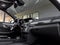 2012 Mercedes-Benz E-Class E 63 AMG®