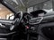 2012 Mercedes-Benz E-Class E 63 AMG®