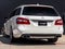 2012 Mercedes-Benz E-Class E 63 AMG®