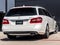 2012 Mercedes-Benz E-Class E 63 AMG®