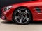 2018 Mercedes-Benz SL-Class SL 450