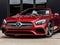 2018 Mercedes-Benz SL-Class SL 450