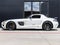 2014 Mercedes-Benz SLS AMG® Black Series