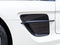 2014 Mercedes-Benz SLS AMG® Black Series