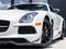 2014 Mercedes-Benz SLS AMG® Black Series