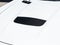 2014 Mercedes-Benz SLS AMG® Black Series