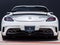 2014 Mercedes-Benz SLS AMG® Black Series