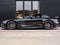 2014 Mercedes-Benz SLS AMG® Black Series