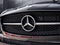 2014 Mercedes-Benz SLS AMG® Black Series