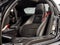 2014 Mercedes-Benz SLS AMG® Black Series