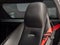 2014 Mercedes-Benz SLS AMG® Black Series