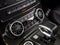 2014 Mercedes-Benz SLS AMG® Black Series