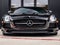 2014 Mercedes-Benz SLS AMG® Black Series