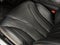 2018 Mercedes-Benz S-Class S 63 AMG®