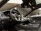 2018 Mercedes-Benz S-Class S 63 AMG®