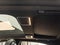 2018 Mercedes-Benz S-Class S 63 AMG®