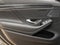 2018 Mercedes-Benz S-Class S 63 AMG®
