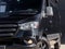 2019 Mercedes-Benz Sprinter 2500 Passenger 144 WB