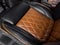 2019 Mercedes-Benz Sprinter 2500 Passenger 144 WB
