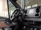 2019 Mercedes-Benz Sprinter 2500 Passenger 144 WB