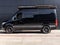 2019 Mercedes-Benz Sprinter 2500 Passenger 144 WB