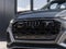 2021 Audi RS Q8 4.0T