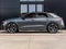 2021 Audi RS Q8 4.0T