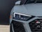 2020 Audi R8 5.2